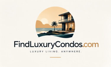 FindLuxuryCondos.com