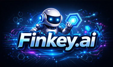 FinKey.ai