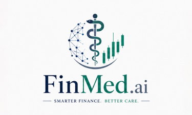 FinMed.ai