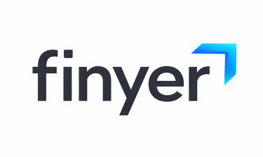 Finyer.com