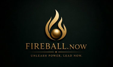 Fireball.now