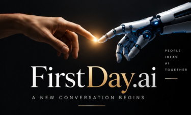 FirstDay.ai