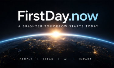 FirstDay.now