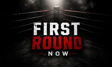 FirstRound.now