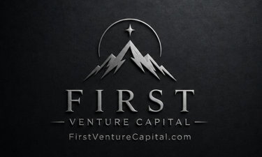 FirstVentureCapital.com