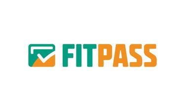 FitPas.com