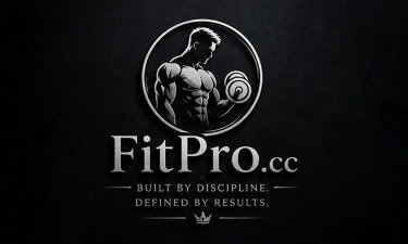 FitPro.cc
