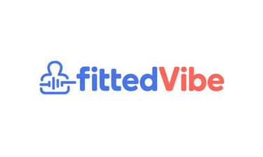 FittedVibe.com