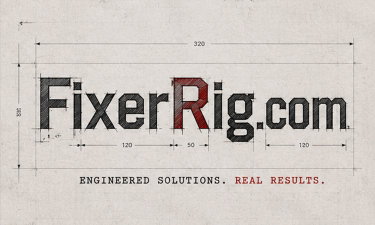 FixerRig.com