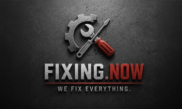 Fixing.now