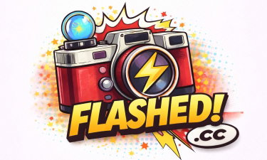 Flashed.cc