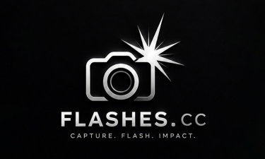 Flashes.cc