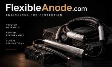 FlexibleAnode.com