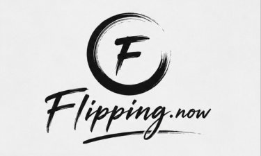 Flipping.now