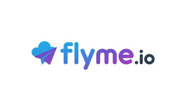 FlyMe.io