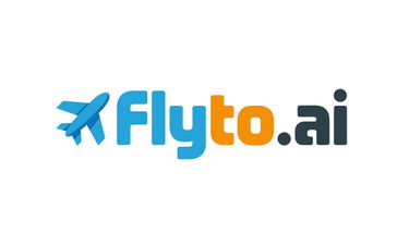 FlyTo.ai