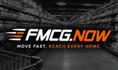 FMCG.Now