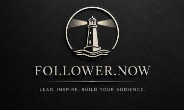 Follower.Now