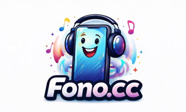 Fono.cc