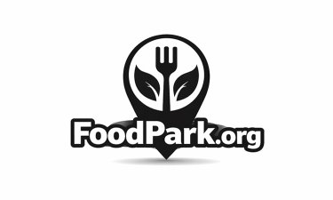 FoodPark.org
