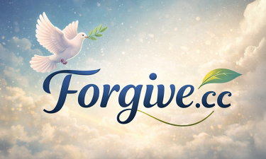 Forgive.cc