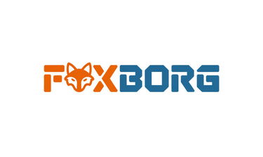 FoxBorg.com