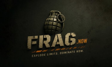 Frag.now