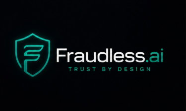 Fraudless.ai