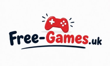 Free-Games.uk
