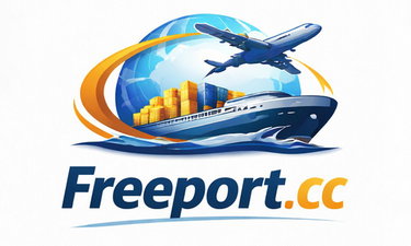 Freeport.cc