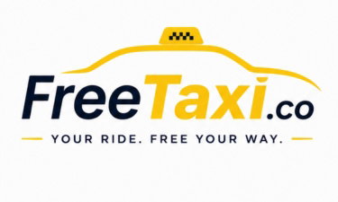 FreeTaxi.co