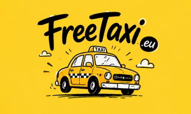 FreeTaxi.eu
