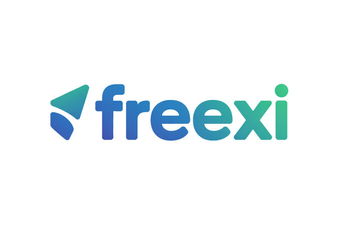 FreeXi.com