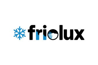 Friolux.com