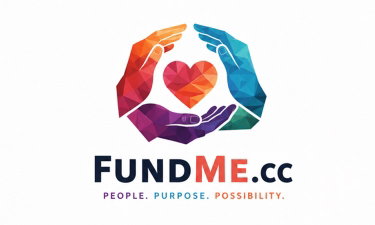 FundMe.cc