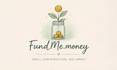 FundMe.money