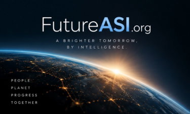 FutureASI.org