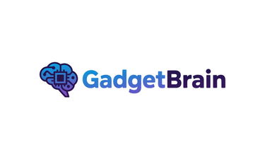 GadgetBrain.com
