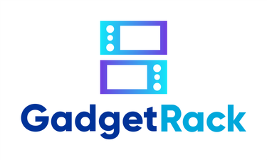 GadgetRack.com