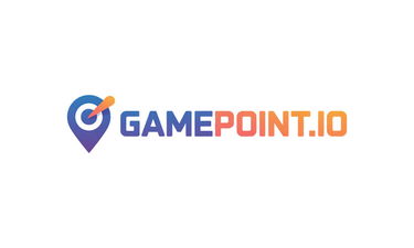 GamePoint.io