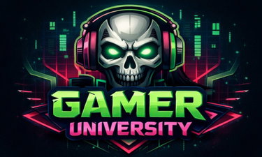 Gamer.University