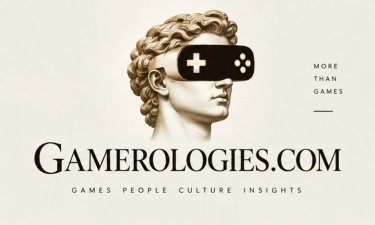 Gamerologies.com