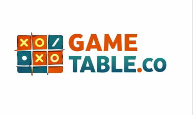 GameTable.co