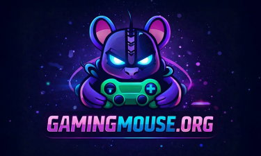 GamingMouse.org