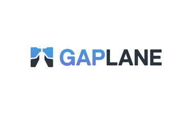GapLane.com