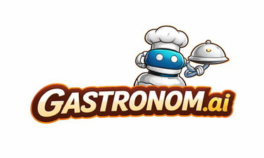 Gastronom.ai