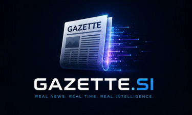 Gazette.si