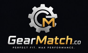 GearMatch.co