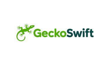 GeckoSwift.com
