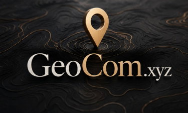 GeoCom.xyz
